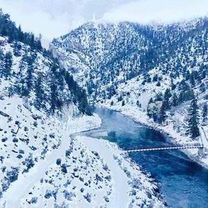 Meet your Posher, Gary